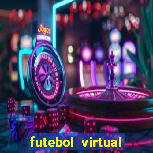 futebol virtual sportingbet telegram